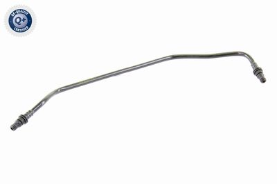 Шланг радиатора VAICO V30-2475