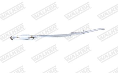 Катализатор WALKER 28015