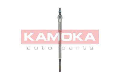 Свеча накаливания KAMOKA KP080