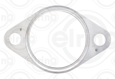 Blīve, Izplūdes caurule ELRING 589.460