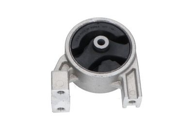 Подвеска, двигатель KAVO PARTS EEM-3098