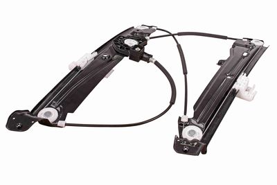 Стеклоподъемник VAICO V20-8707