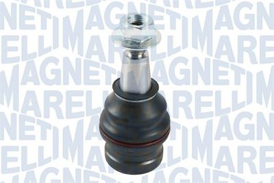 Болт крепления, рычаг MAGNETI MARELLI 301191617830