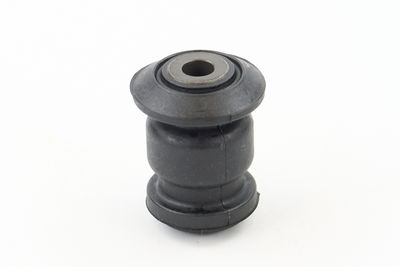 Piekare, Šķērssvira CONTINENTAL CTAM SUB1032