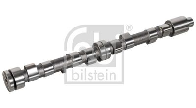 Распредвал FEBI BILSTEIN 03021