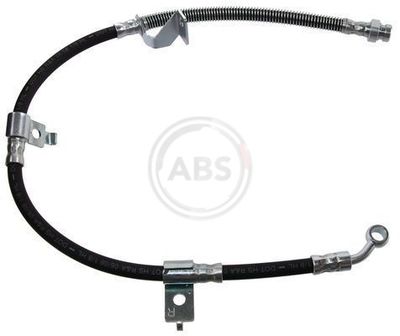 Bremžu šļūtene A.B.S. SL 5725