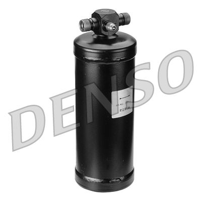 Осушитель, кондиционер DENSO DFD23010