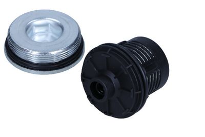 Hidrauliskais filtrs, daudzdisku sajūgs (pilnpiedziņa) MAXGEAR 26-1433