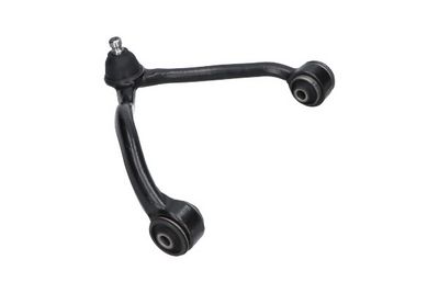 Neatkarīgās balstiekārtas svira, Riteņa piekare KAVO PARTS SCA-4099