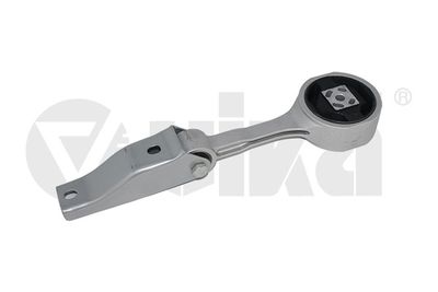 Подвеска, двигатель vika 11991524901