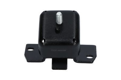 Подвеска, двигатель KAVO PARTS EEM-1502