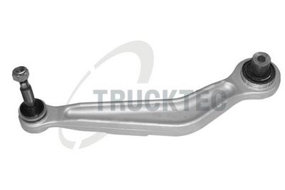 Neatkarīgās balstiekārtas svira, Riteņa piekare TRUCKTEC AUTOMOTIVE 08.32.027