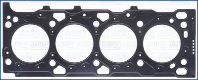 Blīve, Motora bloka galva AJUSA 10228340