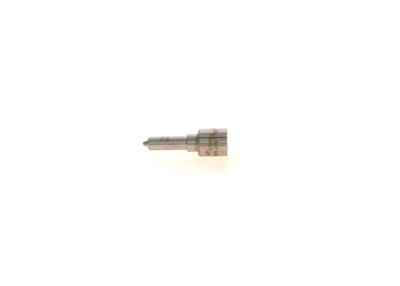 BOSCH 0433171980 Smidzinātājs