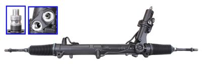 Рулевой механизм DRI 711520767