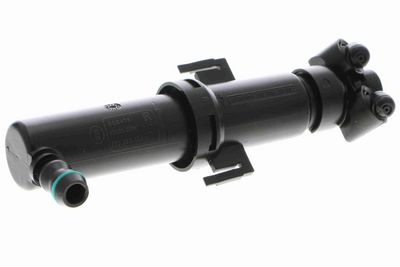 Распылитель воды для чистки, система очистки фар VEMO V10-08-0332