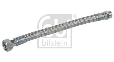 Spiediena caurule, Gaisa kompresors FEBI BILSTEIN 40643
