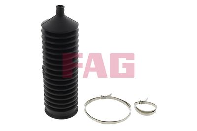 Комплект пыльника, рулевое управление Schaeffler FAG 841 0061 30