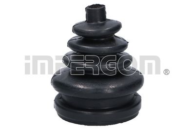 Pārslēdzējsviras apdare ORIGINAL IMPERIUM 26942