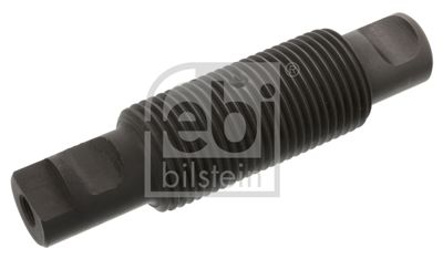 Lāgu atsperes tapa FEBI BILSTEIN 45064