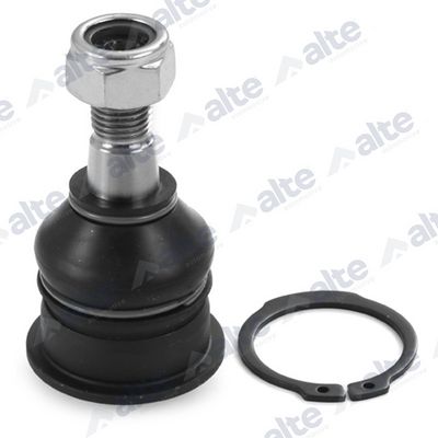 Шарнир независимой подвески / поворотного рычага ALTE AUTOMOTIVE 79204AL