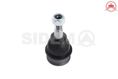 Balst-/Virzošais šarnīrs SIDEM 91085
