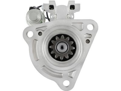 Стартер AS-PL S5573PR