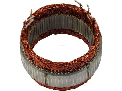 Stators, ģenerators AS-PL AS3035