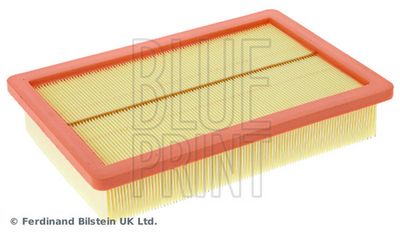 Gaisa filtrs BLUE PRINT ADBP220241