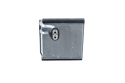 Испаритель, кондиционер NRF 36169