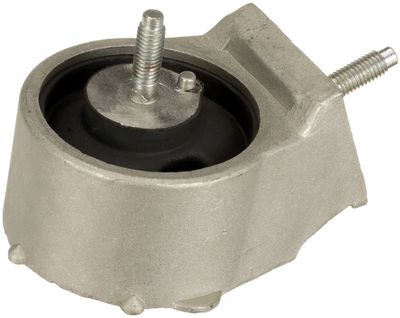 Подвеска, двигатель GATES ETM1614