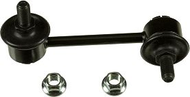 Тяга / стойка, стабилизатор TRW JTS1605