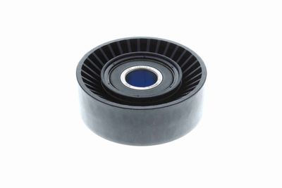 Parazīt-/Vadrullītis, Ķīļrievu siksna VAICO V950164