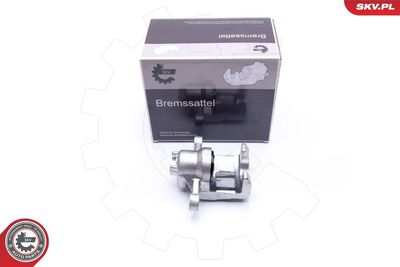 Bremžu suports ESEN SKV 42SKV564