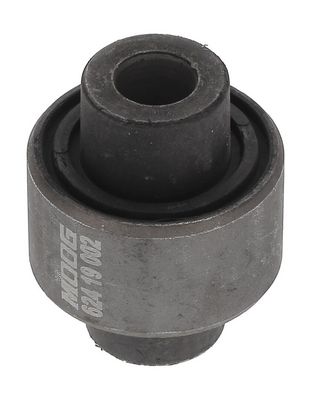 Piekare, Šķērssvira MOOG PE-SB-0998