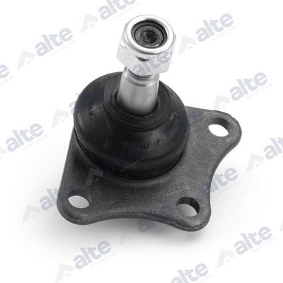 Balst-/Virzošais šarnīrs ALTE AUTOMOTIVE 79192AL
