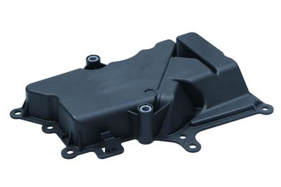 Маслосъемный щиток, вентиляция картера MAXGEAR 18-1296