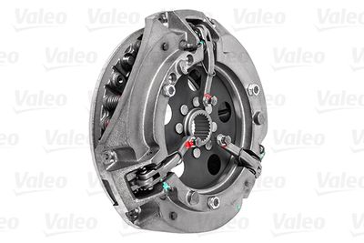 Sajūga komplekts VALEO 800688