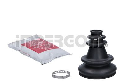 Комплект пыльника, приводной вал ORIGINAL IMPERIUM 30592