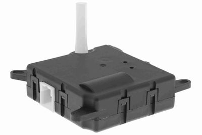 Регулировочный элемент, смесительный клапан VEMO V25-77-0045