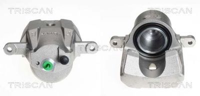 Bremžu suports TRISCAN 8 170 344 027