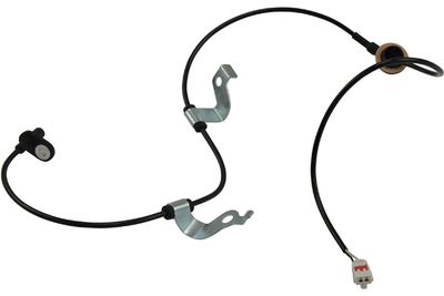 Devējs, Riteņu griešanās ātrums KAVO PARTS BAS-4566