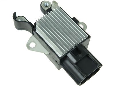 Ģeneratora sprieguma regulators AS-PL ARE6040S