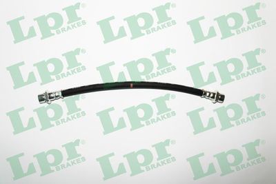 Тормозной шланг LPR 6T48660