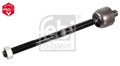 Осевой шарнир, рулевая тяга FEBI BILSTEIN 170719