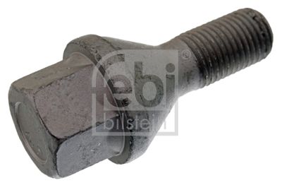 Болт для крепления колеса FEBI BILSTEIN 32441