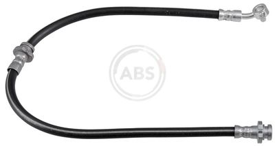 Bremžu šļūtene A.B.S. SL 1199