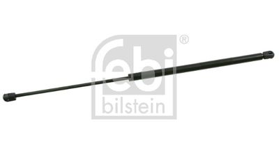 Gāzes atspere, Bagāžas/Kravas nodalījuma vāks FEBI BILSTEIN 22621