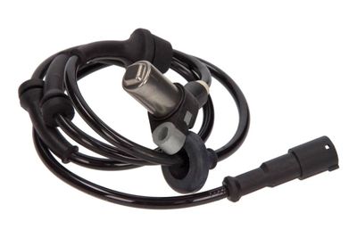 Датчик, частота вращения колеса MAXGEAR 20-0110