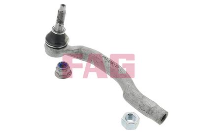 Наконечник поперечной рулевой тяги Schaeffler FAG 840 1268 10